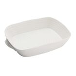 Sophie Conran For Portmeirion Medium Handled Roasting Dish