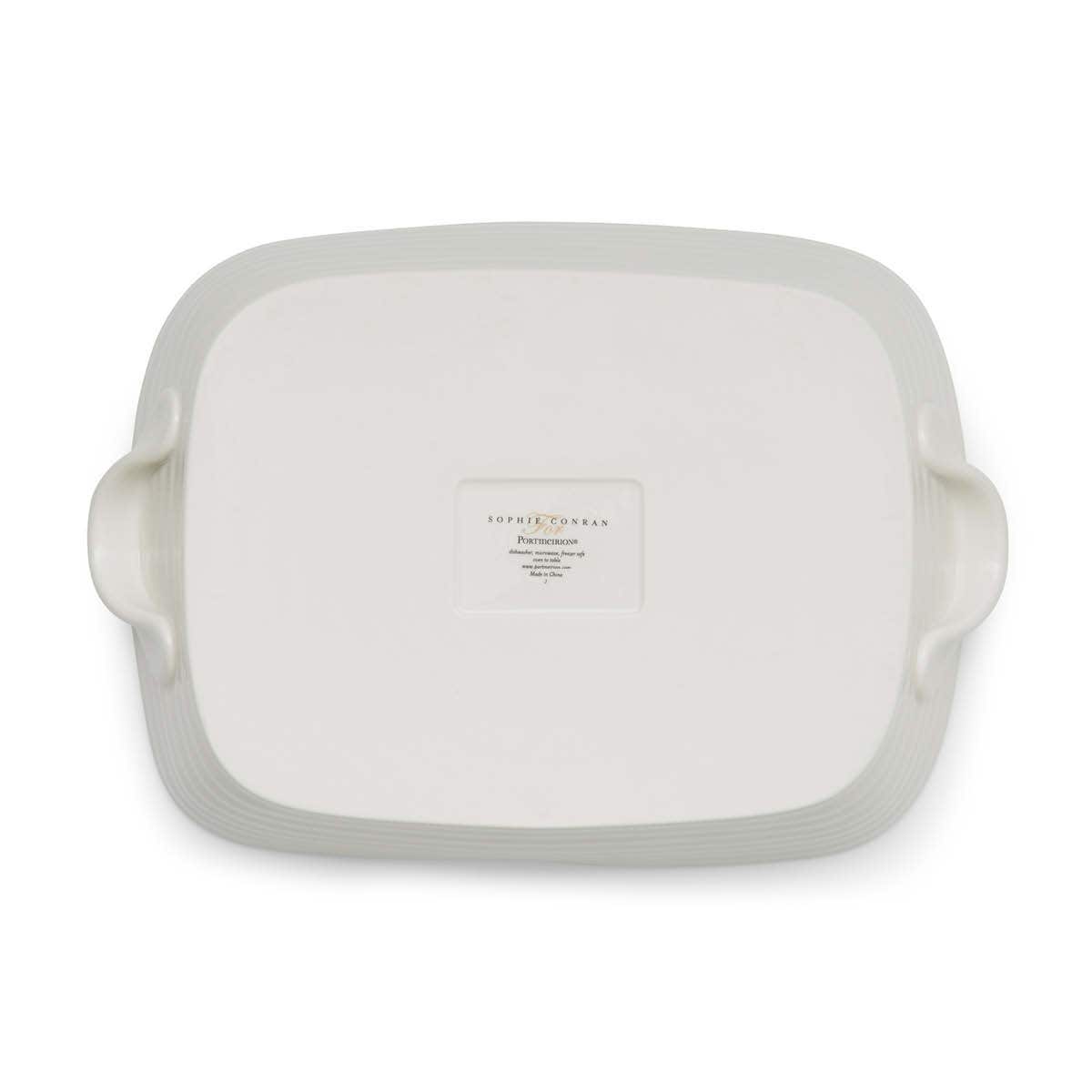 Sophie Conran For Portmeirion Medium Handled Roasting Dish