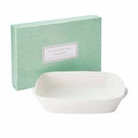 Sophie Conran For Portmeirion Medium Handled Roasting Dish