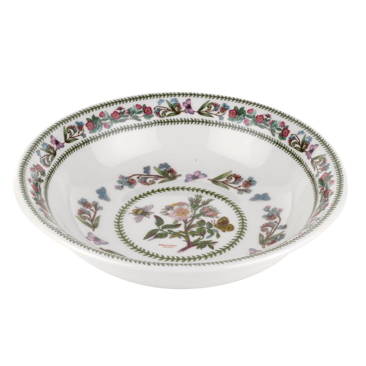 Seconds Portmeirion Variations Single 13cm Bowl