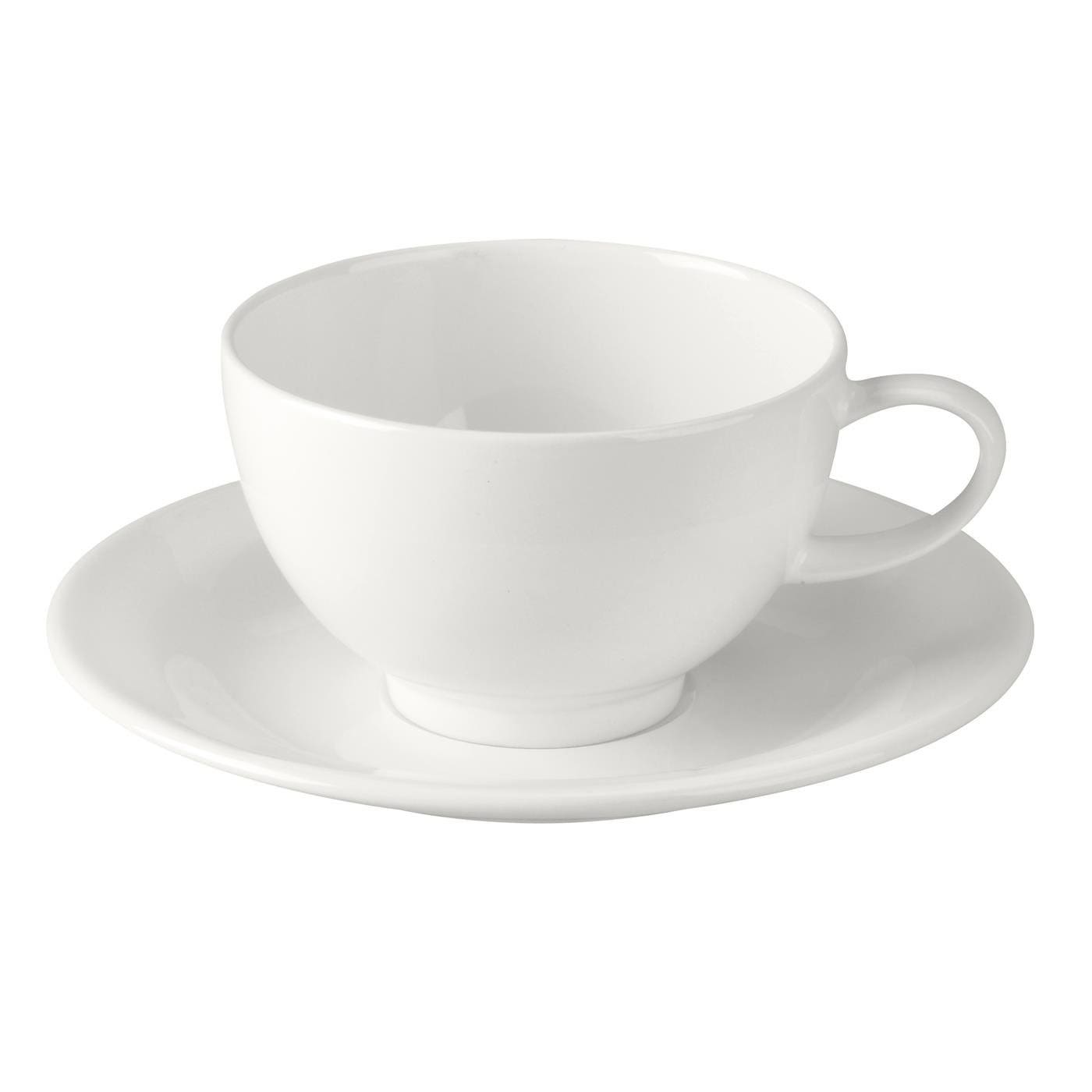 SPARE PART Portmeirion Soho Teacup ONLYSingle