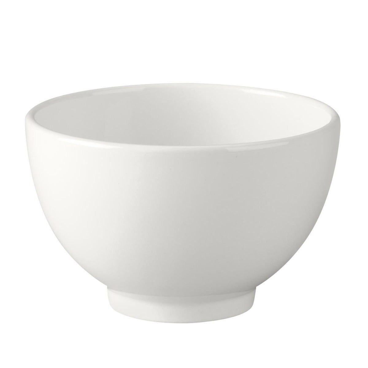 Soho Set of 4 Small Bowls
