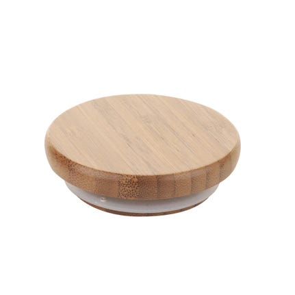 SPARE PART 3.25 Inch Wooden LID ONLY
