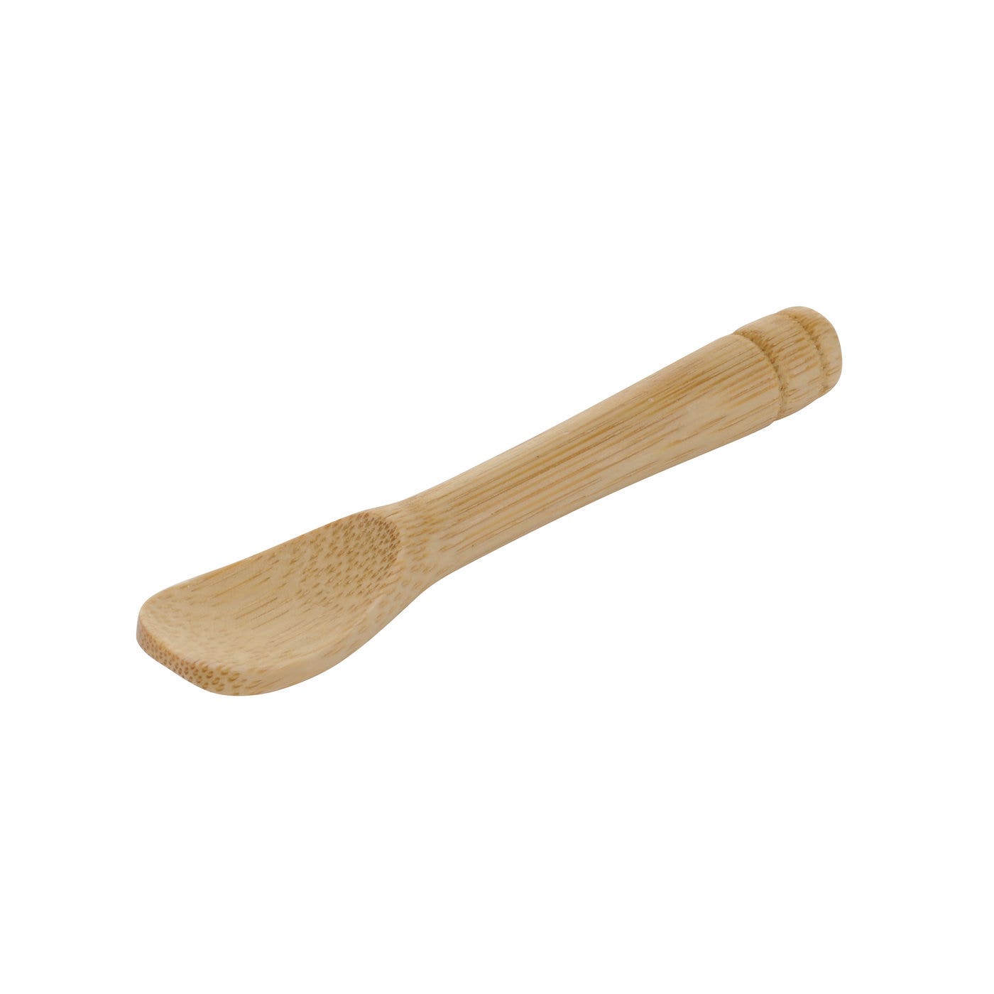 SPARE PART Botanic Garden Mustard Spoon ONLY 