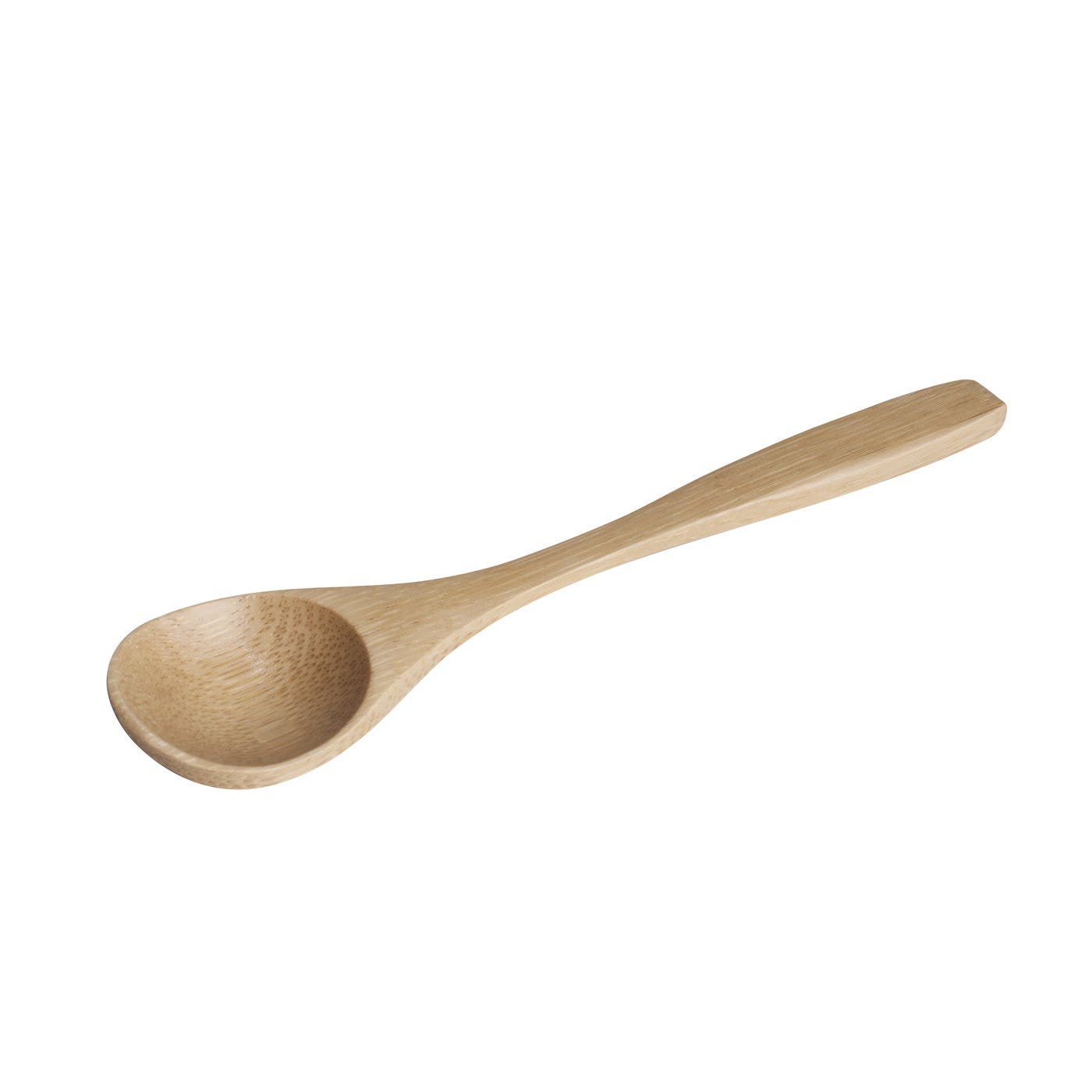 SPARE PART Portmeirion Botanic Garden Conserve SPOON ONLY