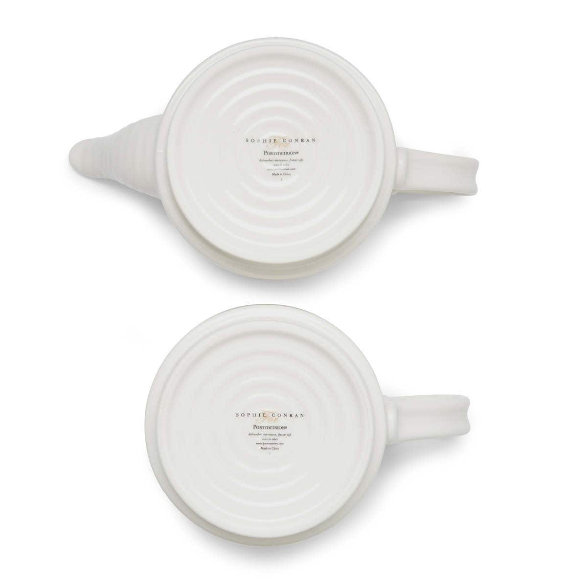 Sophie Conran for Portmeirion Tea For One