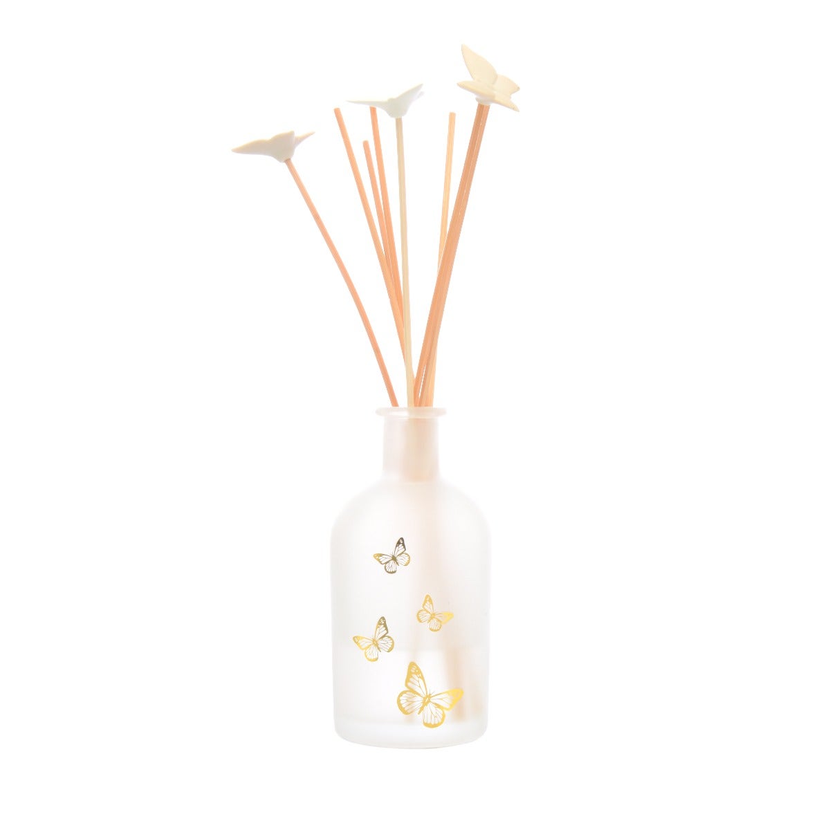 Harmony Reed Diffuser