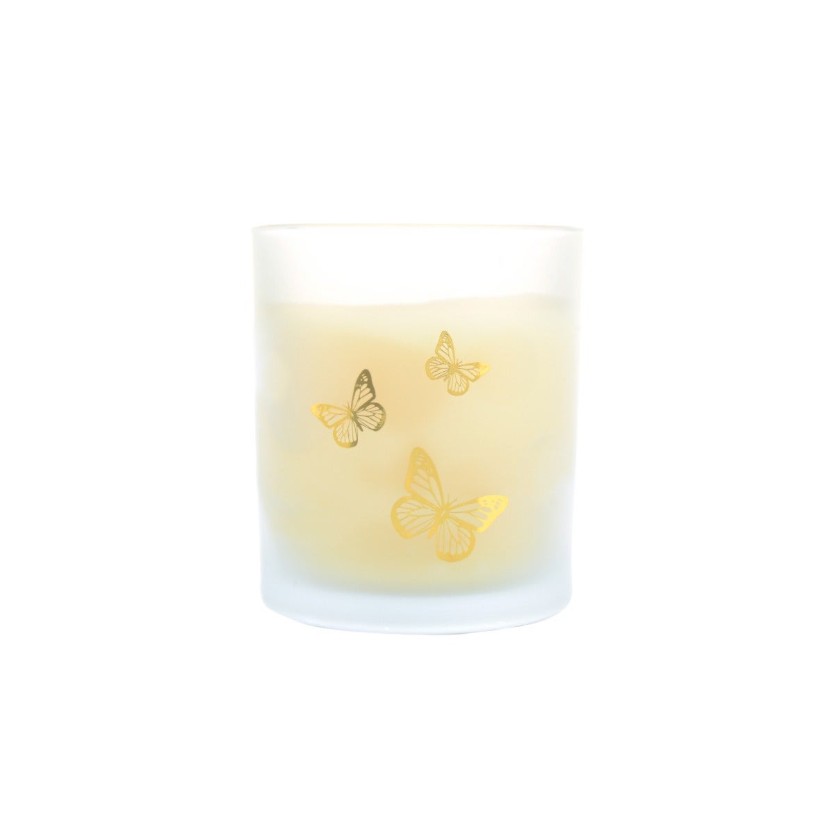 Harmony Candle