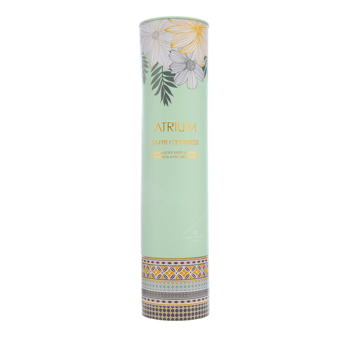 Atrium Reed Diffuser