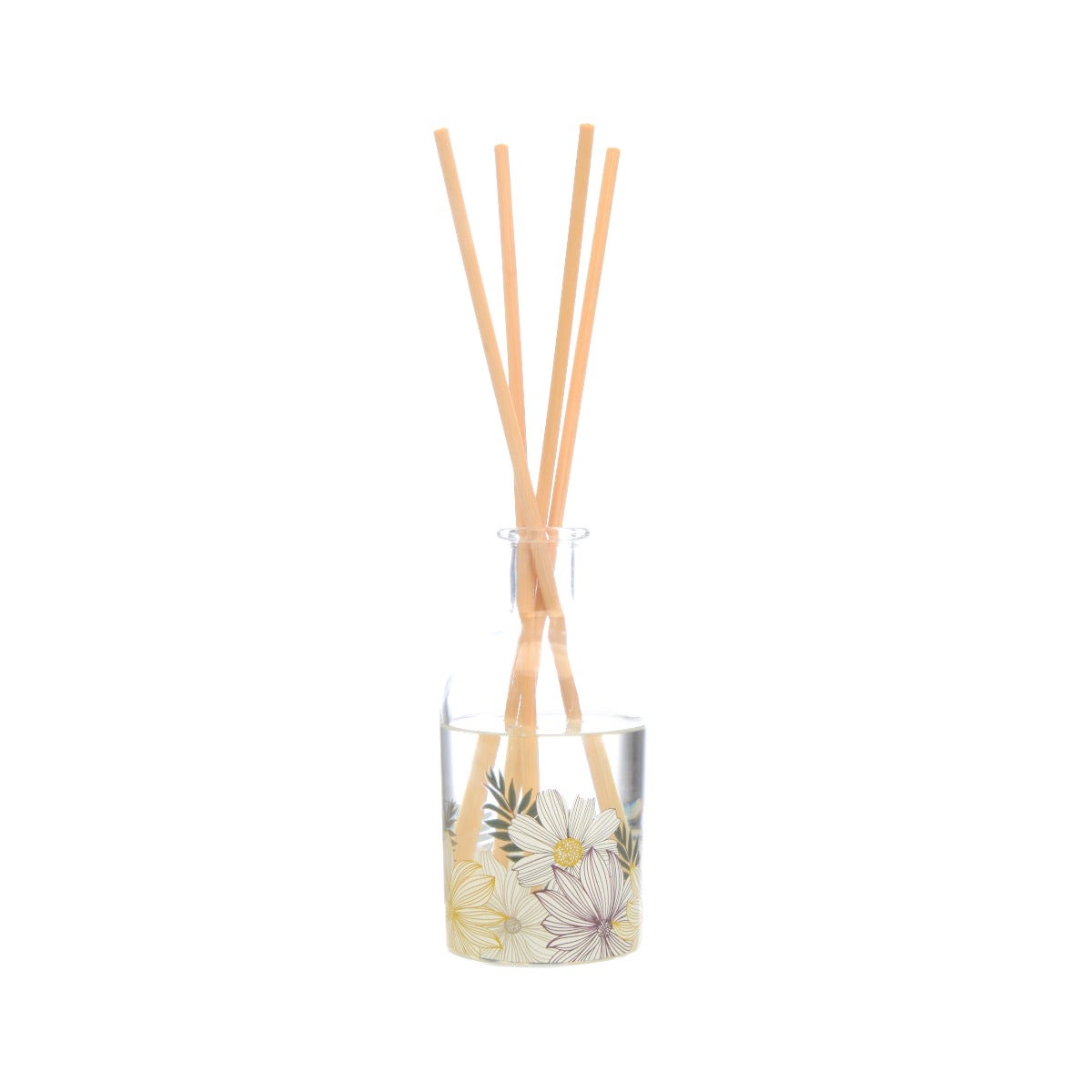 Atrium Reed Diffuser