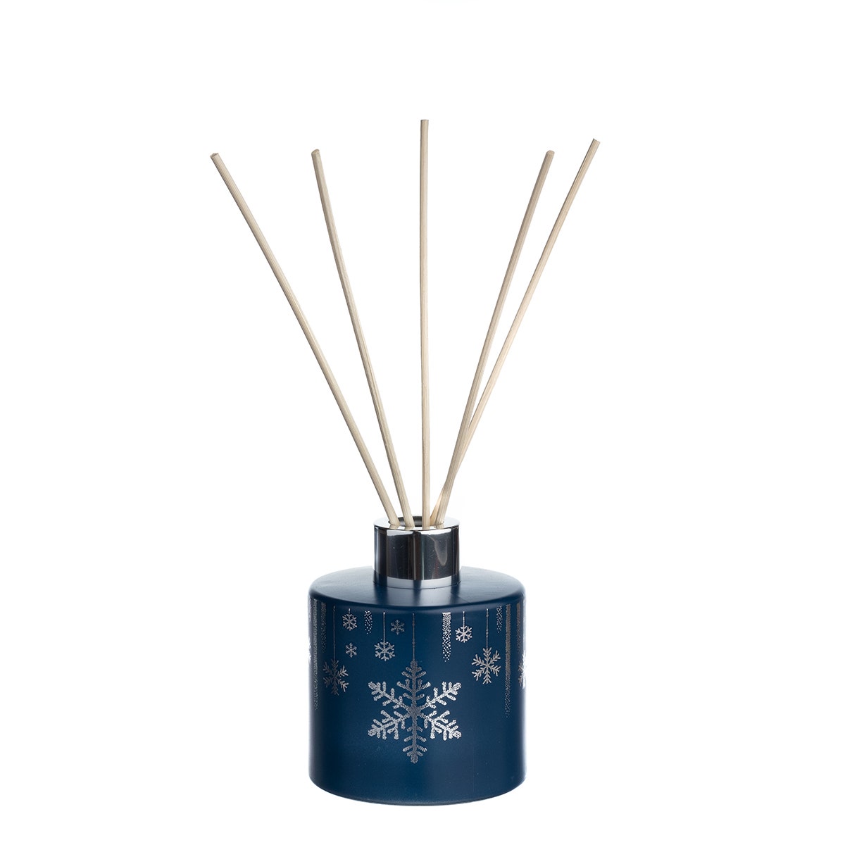 Let It Snow reed diffuser
