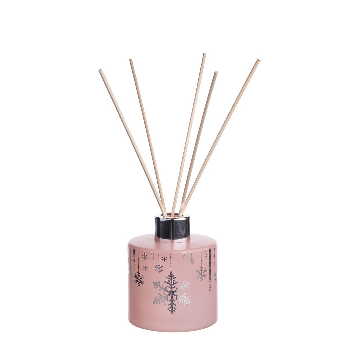 Believe in the Magic reed diffuser