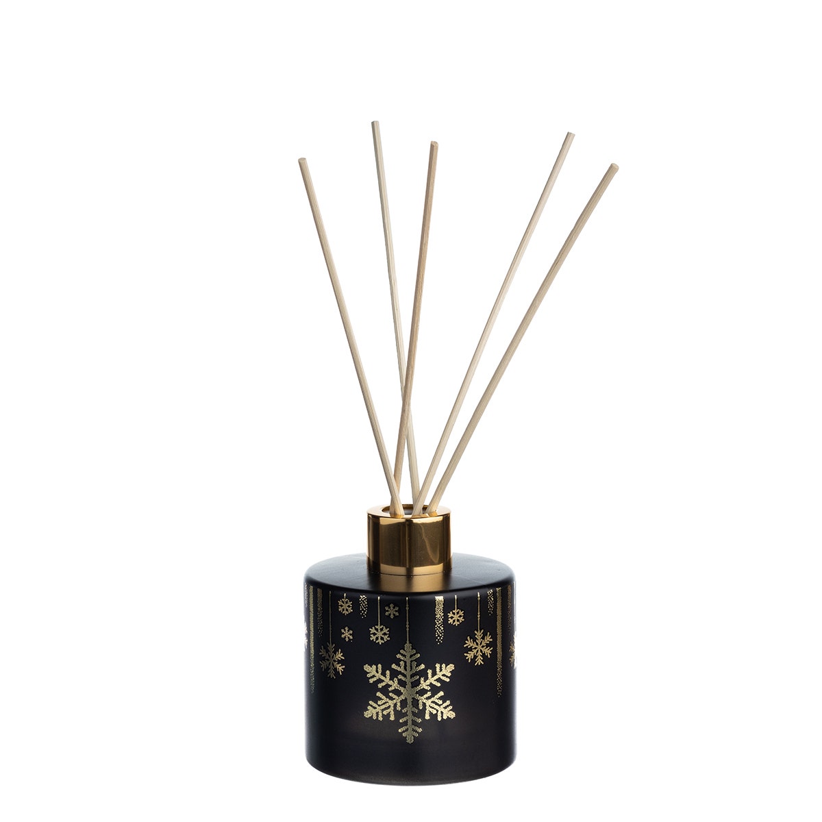Shimmer & Shine reed diffuser