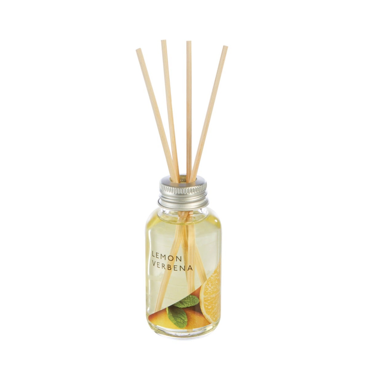 Lemon Verbena Reed Diffuser 40ml