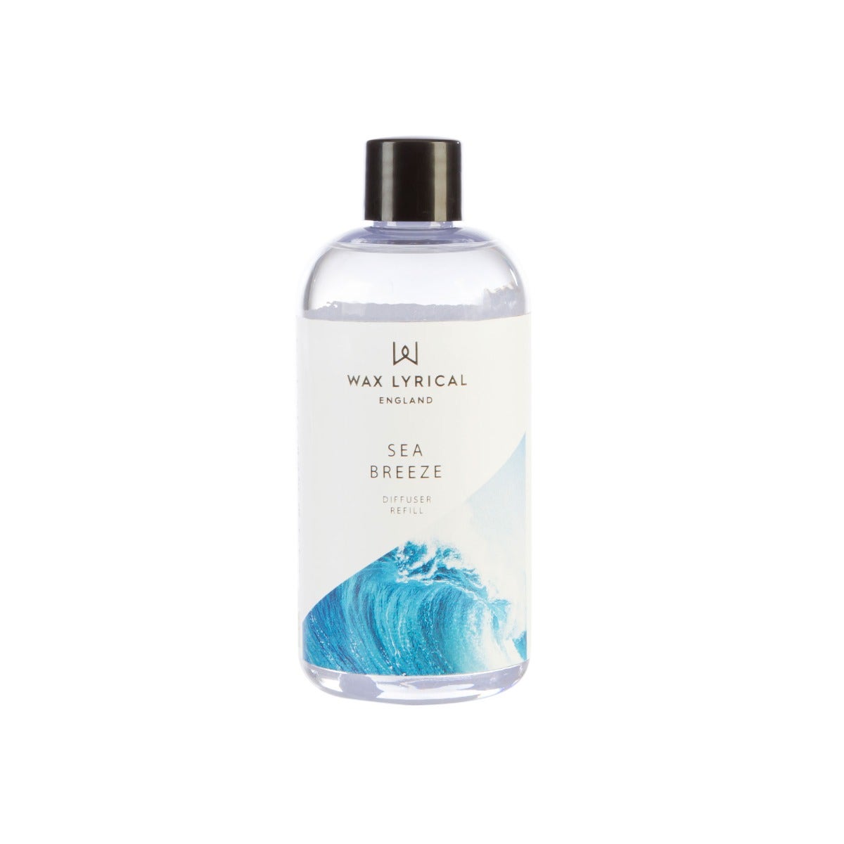 Sea Breeze Reed Diffuser Refill 200ml