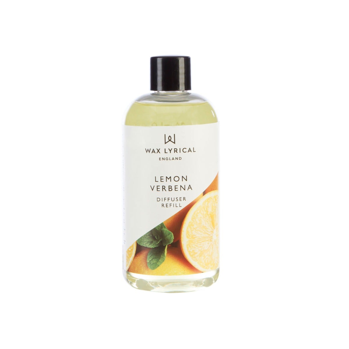 Lemon Verbena Reed Diffuser Refill 200ml