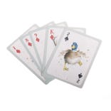 Wrendale Designs Playing Cards