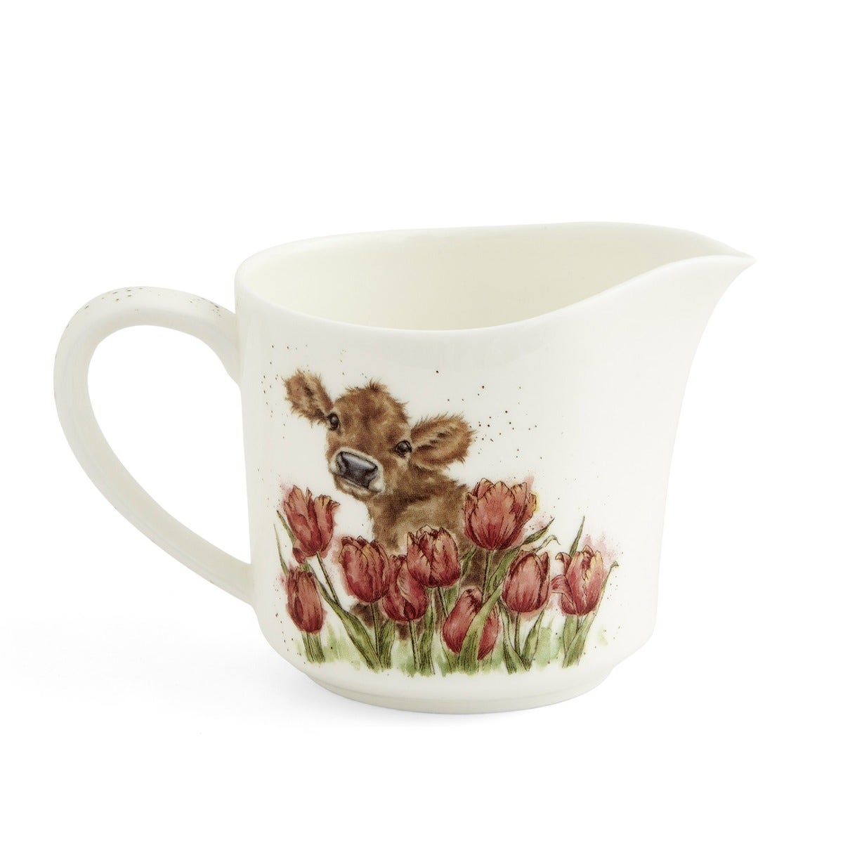 Wrendale Designs Cream Jug