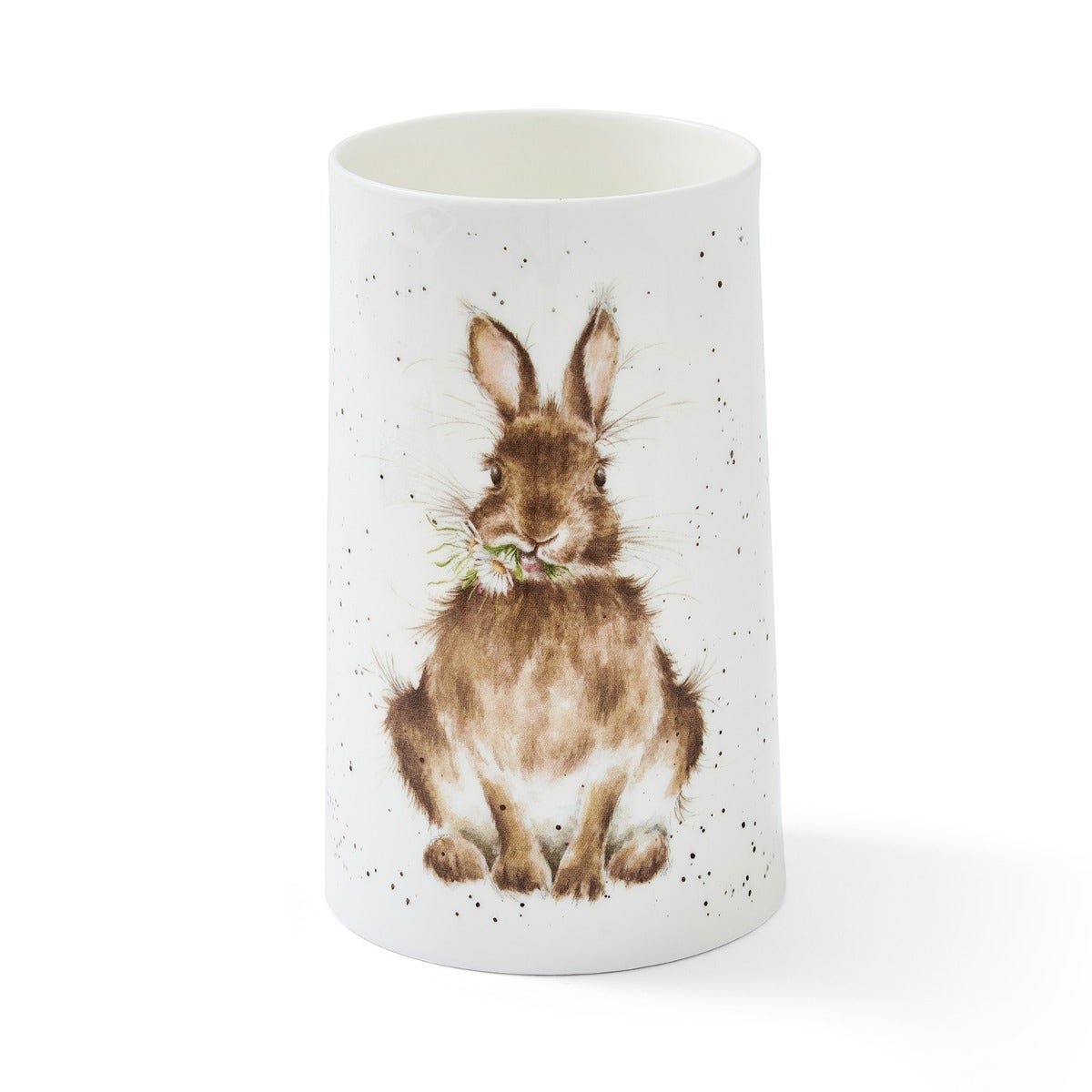 Wrendale Designs Vase