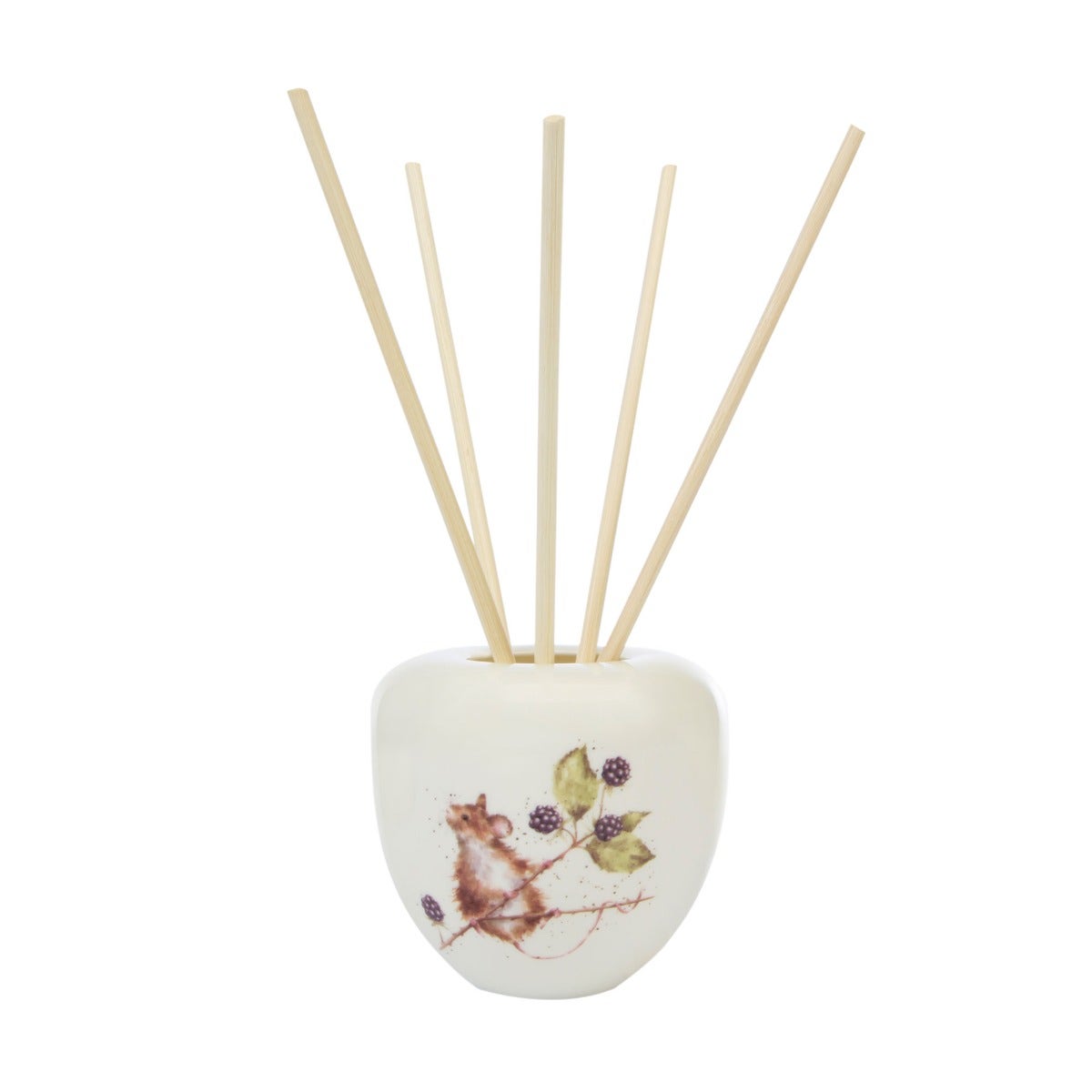 Wrendale Designs Hedgerow Reed Diffuser