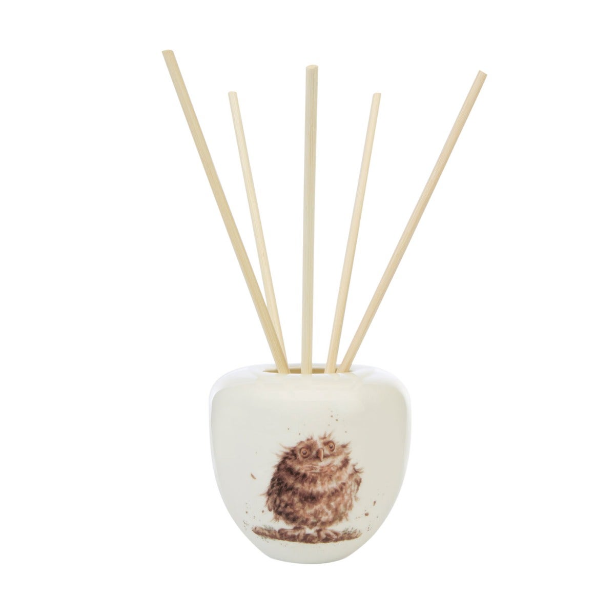 Wrendale Designs Woodland Reed Diffuser