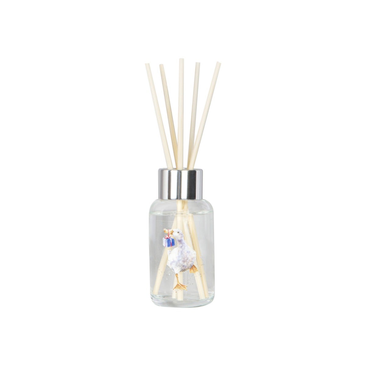 Special Delivery 40ml Reed Diffuser