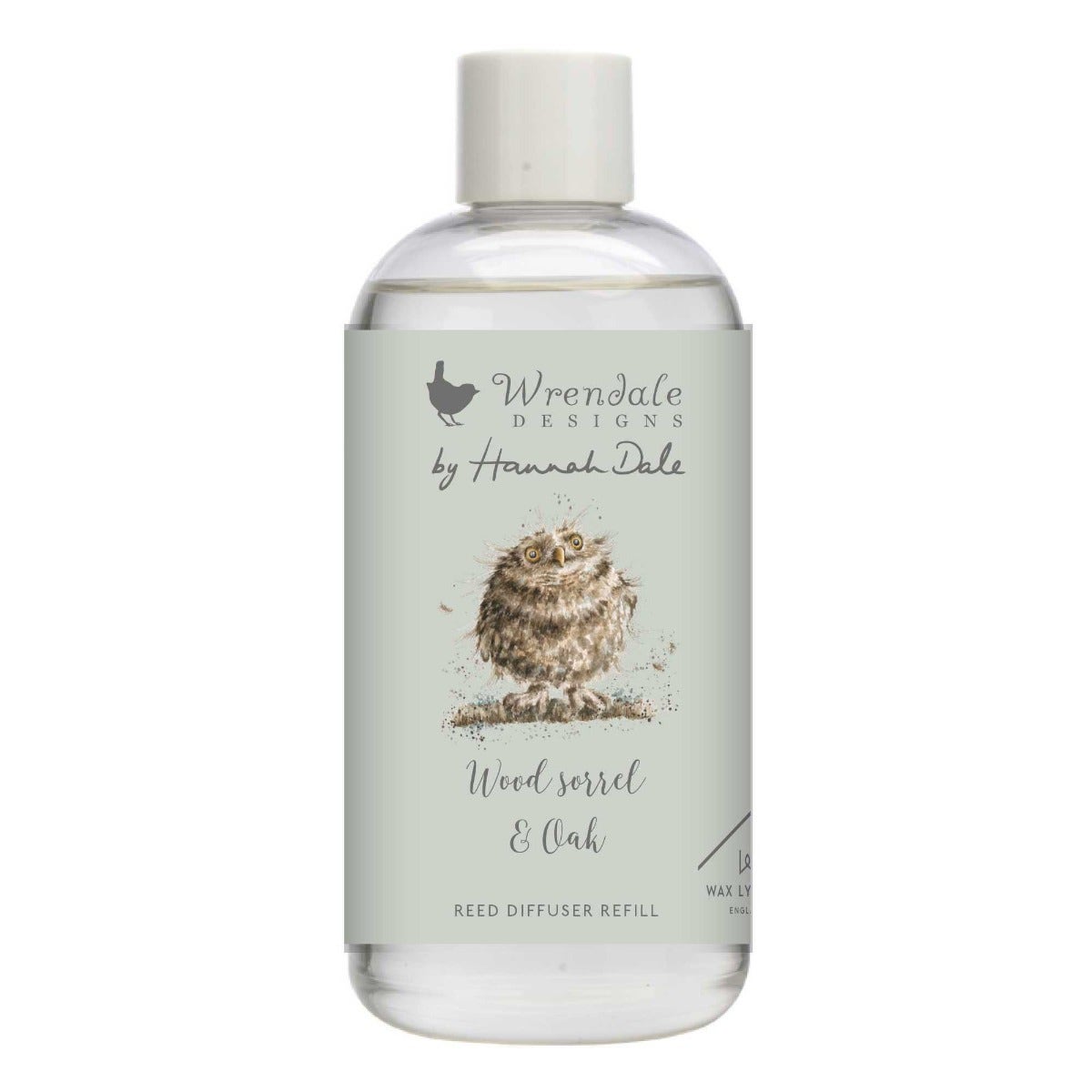 Wrendale Designs Woodland Scent Refill