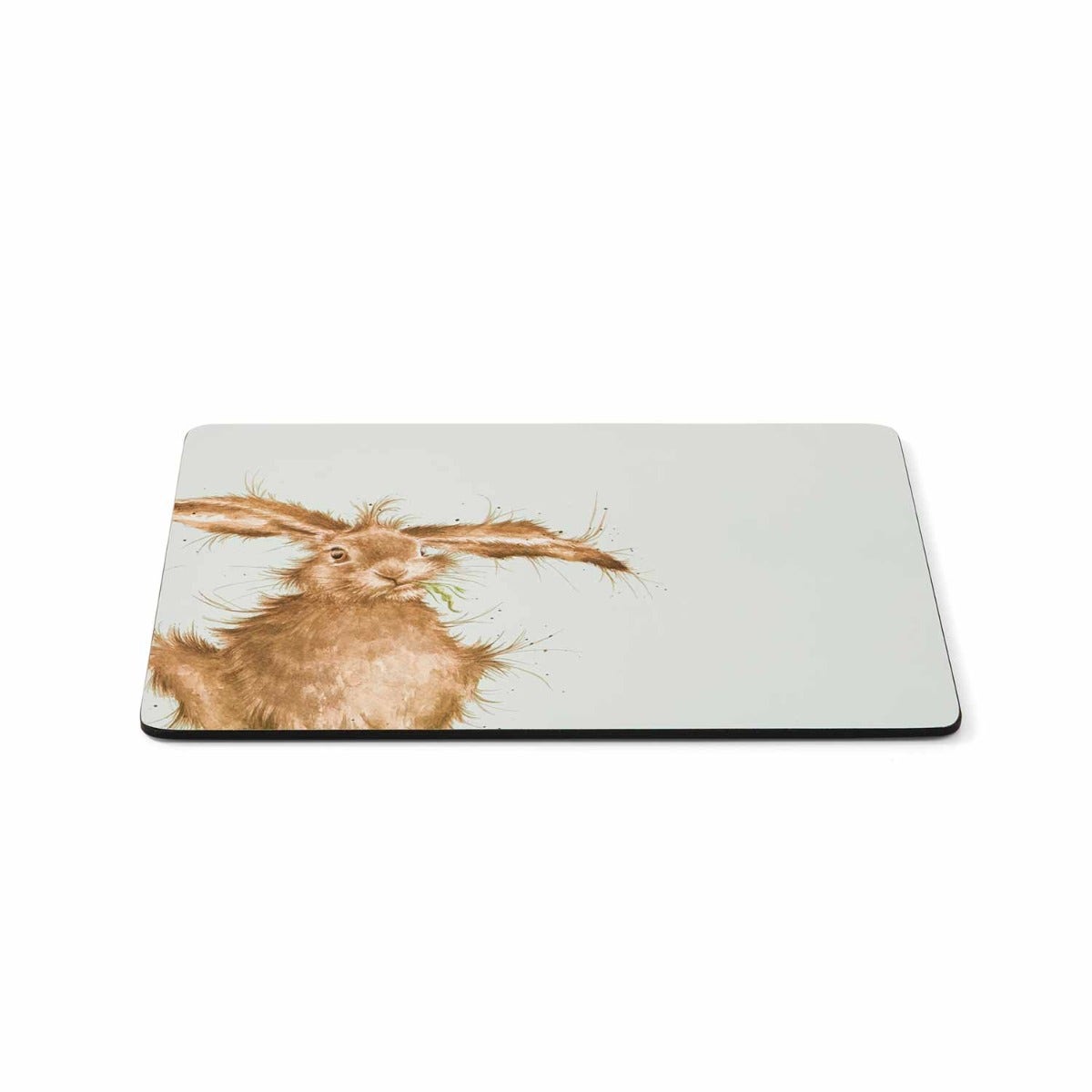 Pimpernel Wrendale Designs Placemats Set of 6 - Hare 