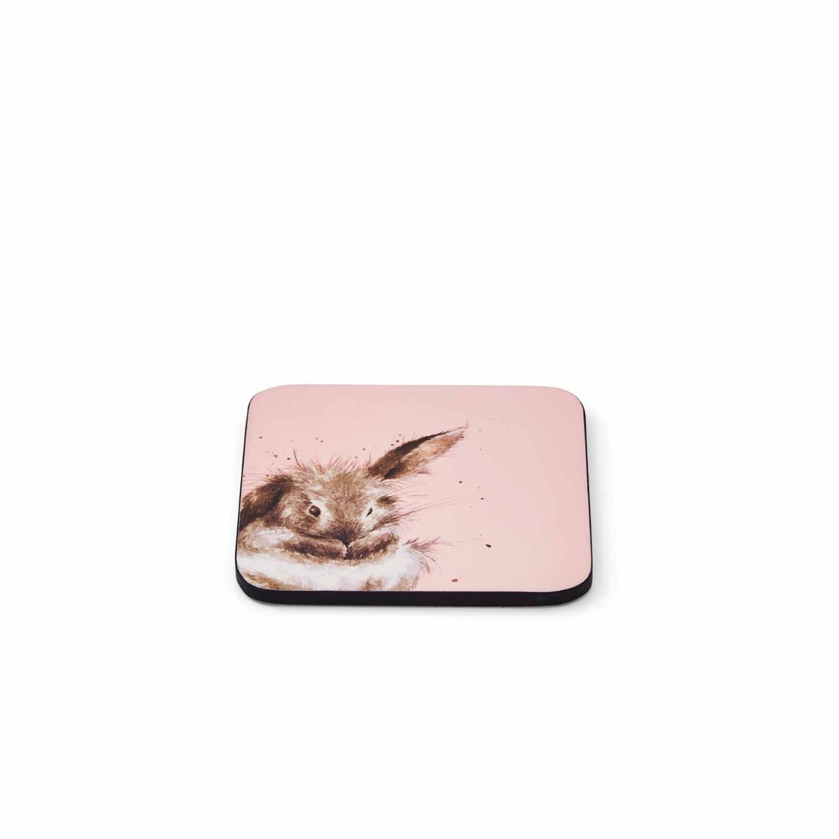 Wrendale Designs Set of 6 Bathtime Coasters 