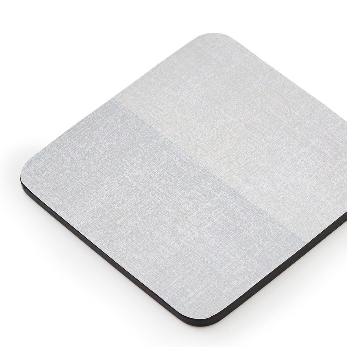 Go Neutral Set of 6 Coasters