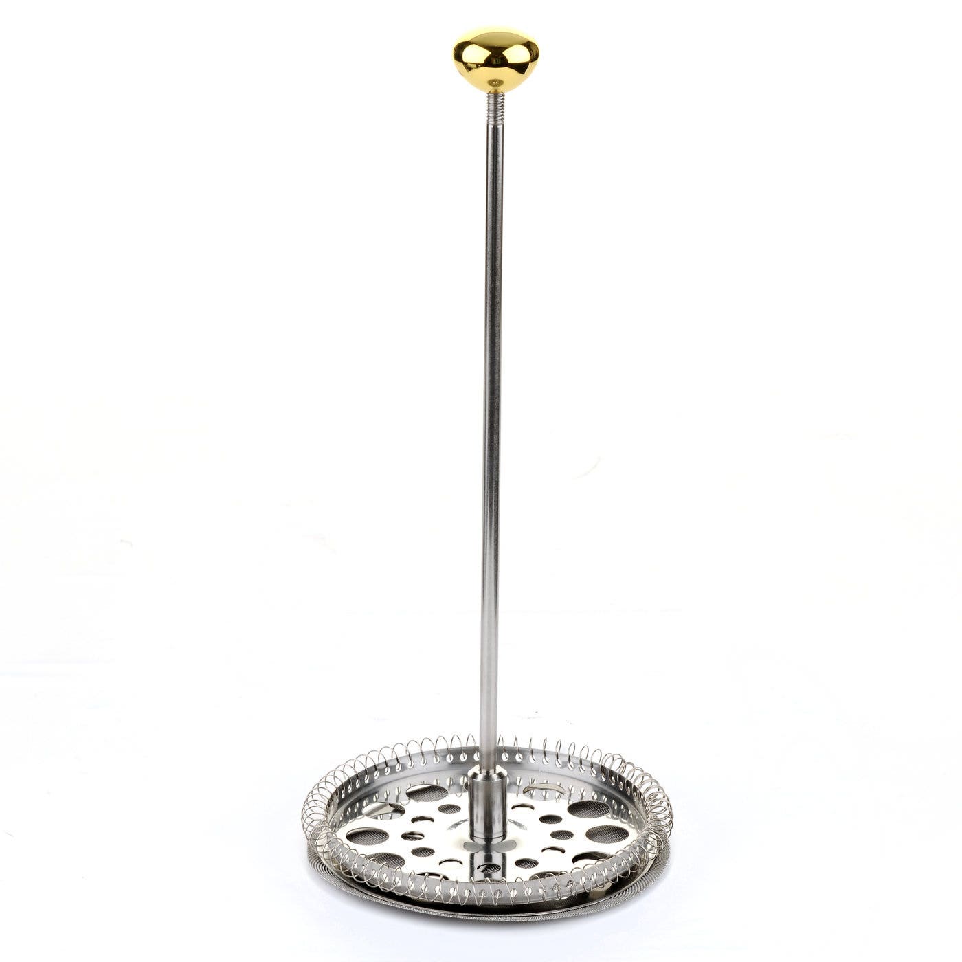 SPARE PART Cafetiere Plunger ONLY