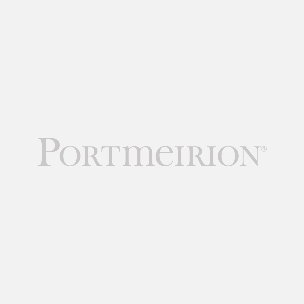 Wrendale Designs Portmeirion Gift Range Portmeirion