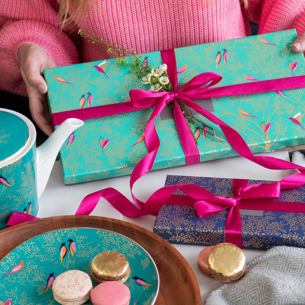 Christmas Gift Guide 2022: Gifts to last a Lifetime