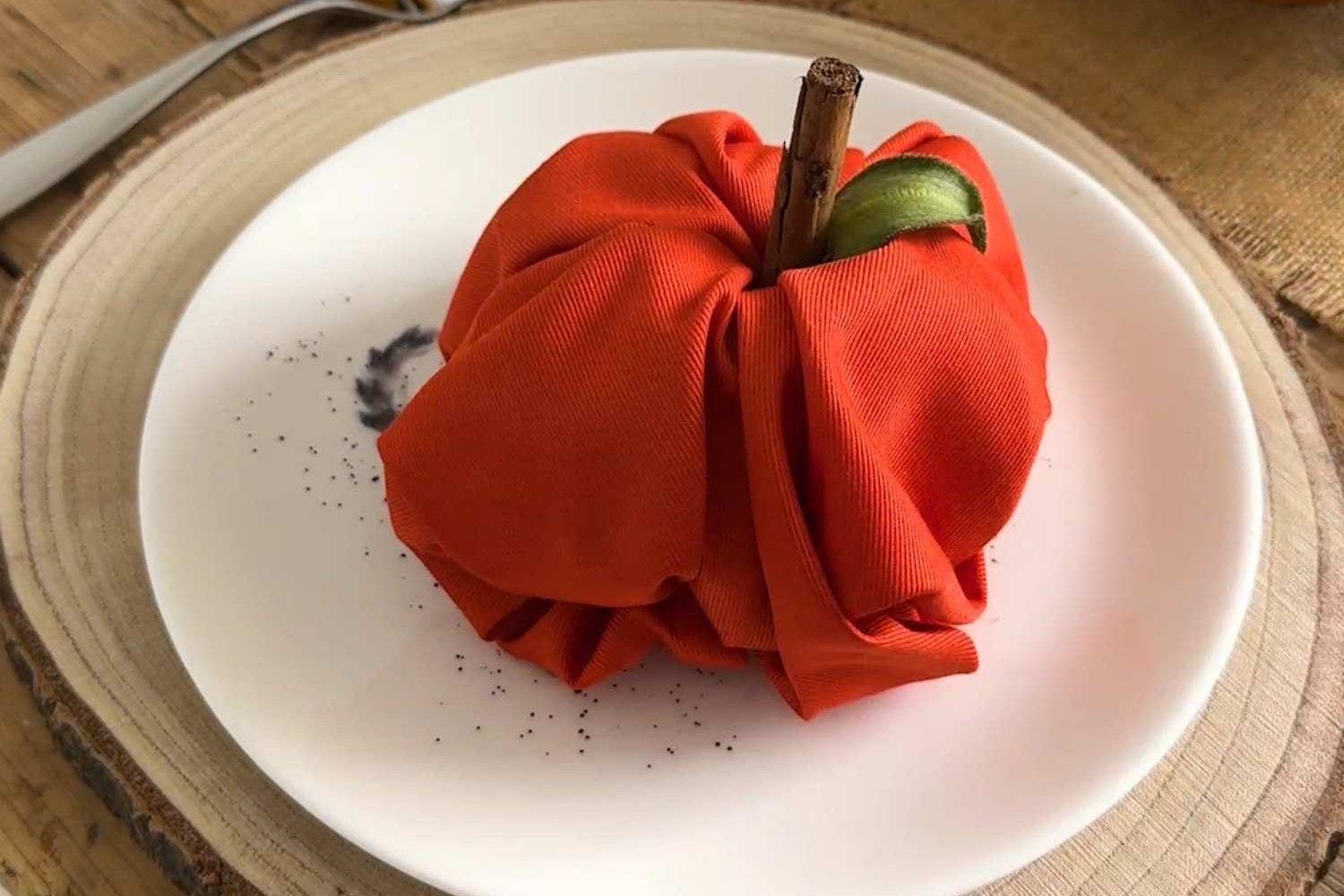 Autumn Homemade How-Tos