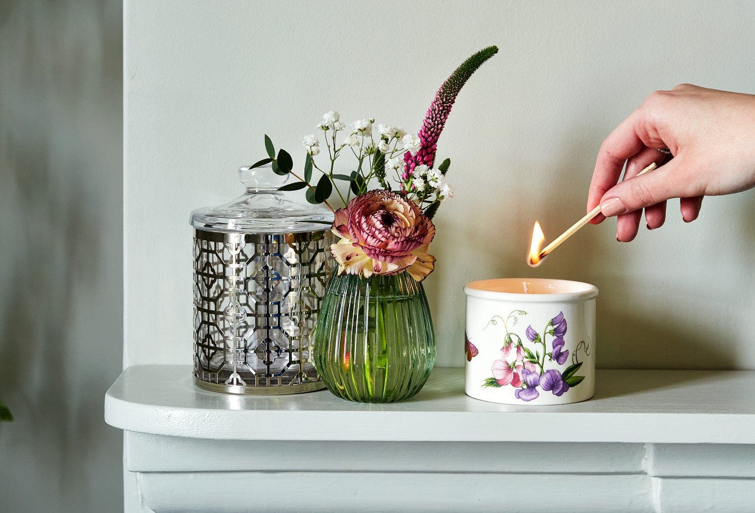 5 self-care rituals for summer