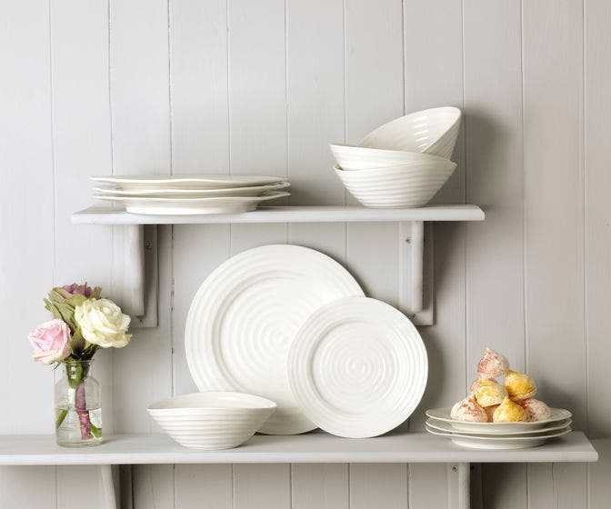 Sophie Conran for Portmeirion