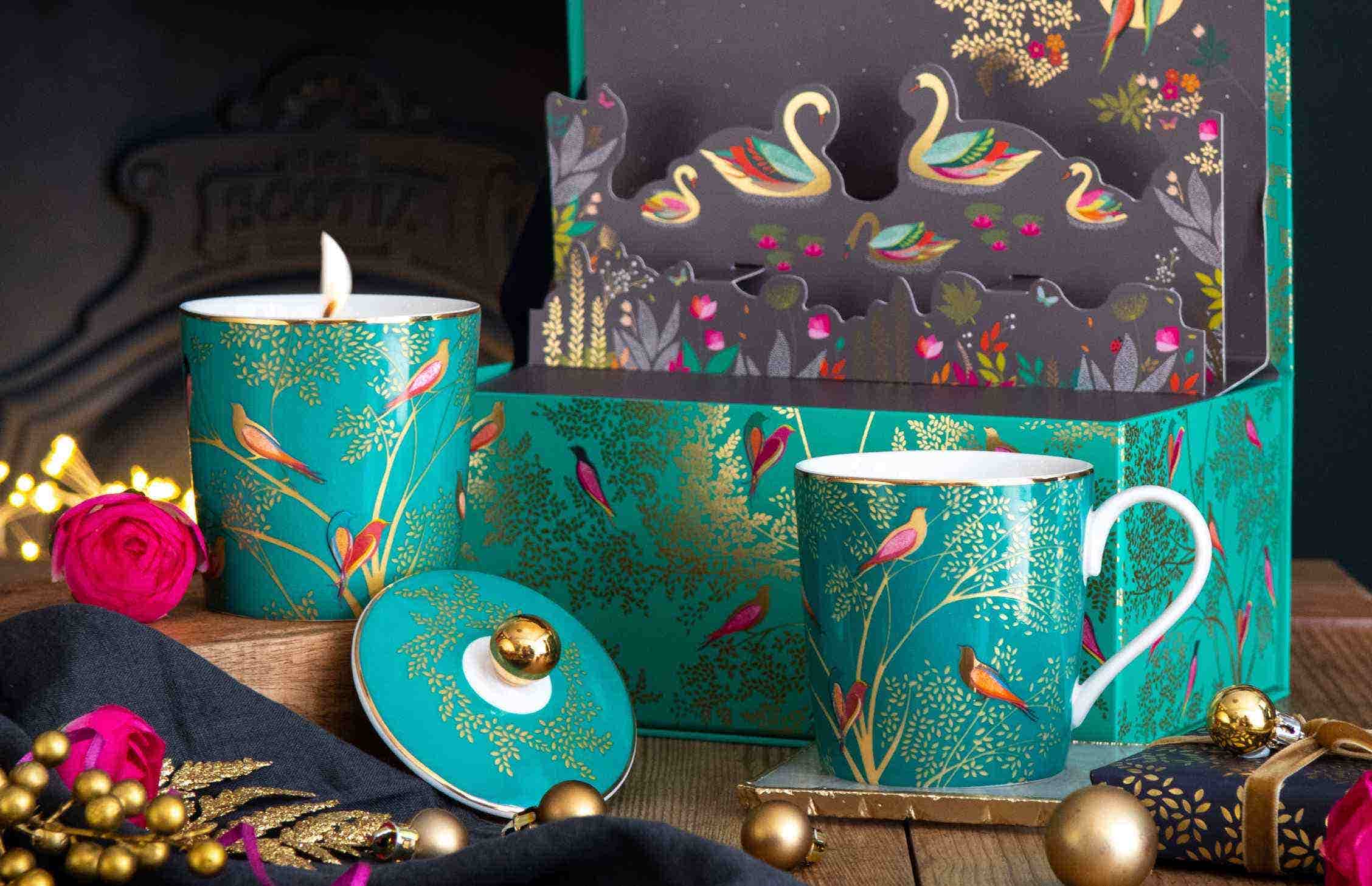 3 for 2 Christmas Gifts