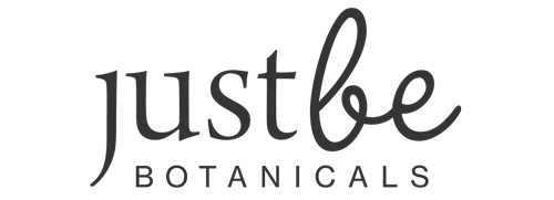 JustBe Botanicals