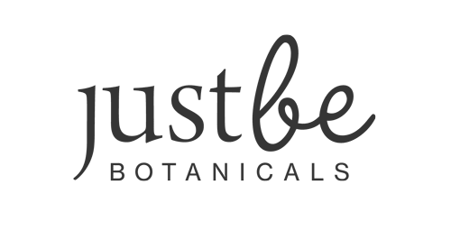 JustBe Botanicals