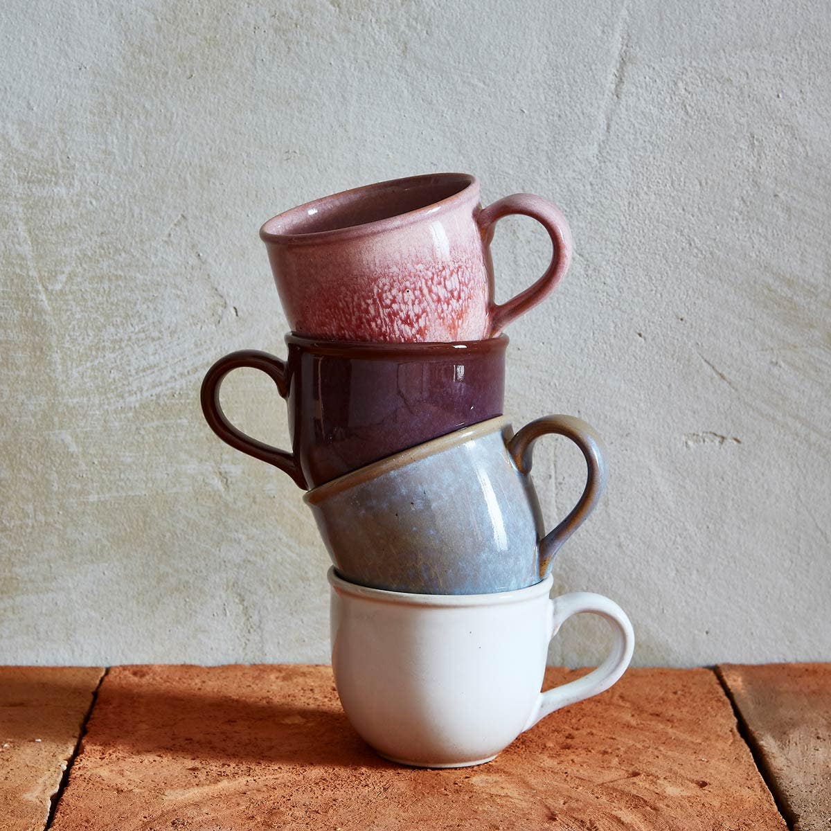 Win Your Portmeirion Minerals Wish List
