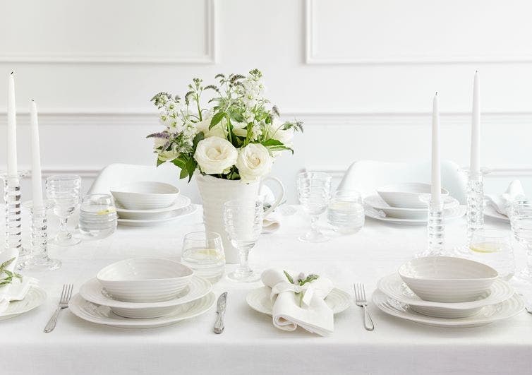 Sophie Conran White