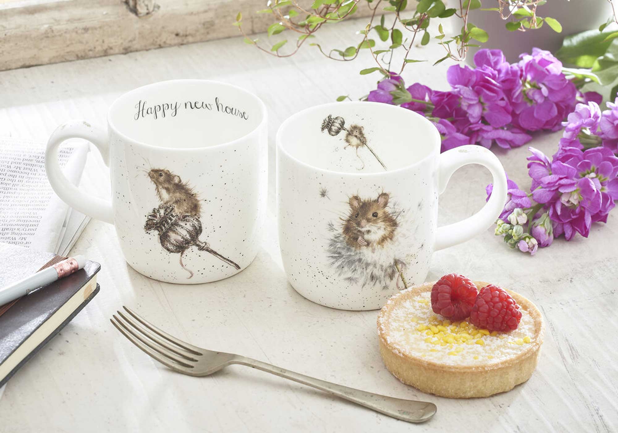 Personalised Gifts